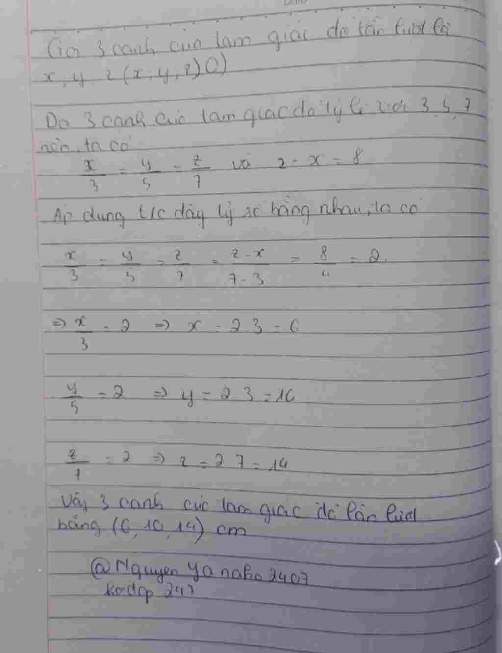 toan-lop-7-biet-do-dai-cac-canh-cua-tam-giac-ti-le-voi-3-5-7-tinh-do-dai-moi-canh-cua-tam-giac-d