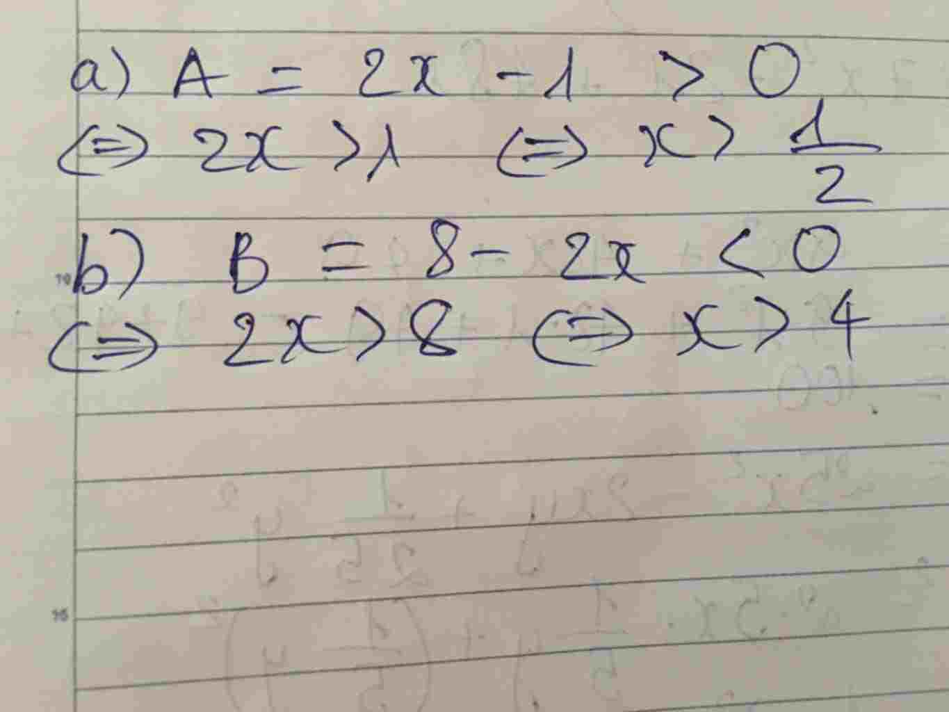 toan-lop-7-bieu-thuc-a-a-2-1-co-gia-tri-duong-b-b-8-2-co-gia-tri-am