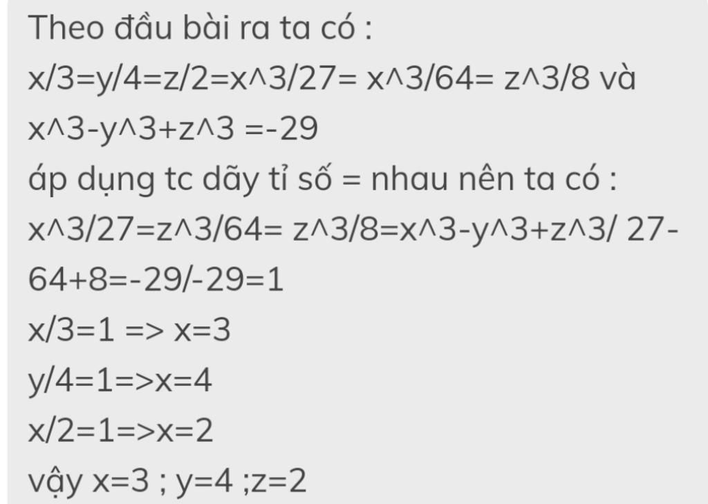 toan-lop-7-bn-nao-lam-nhanh-mik-cho-hay-nhat-trong-vong-2-phut-thoi-a-3-y-4-z-2-va-3-y-3-z-3-29