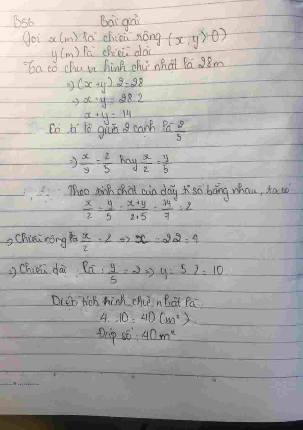 toan-lop-7-bt-56-sgk-trang-30-lop-7-ai-nhanh-ctrhn-a