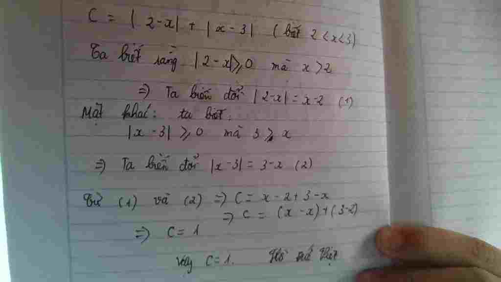toan-lop-7-c-2-3-biet-2-3-giai-thich-ro-giup-em-a