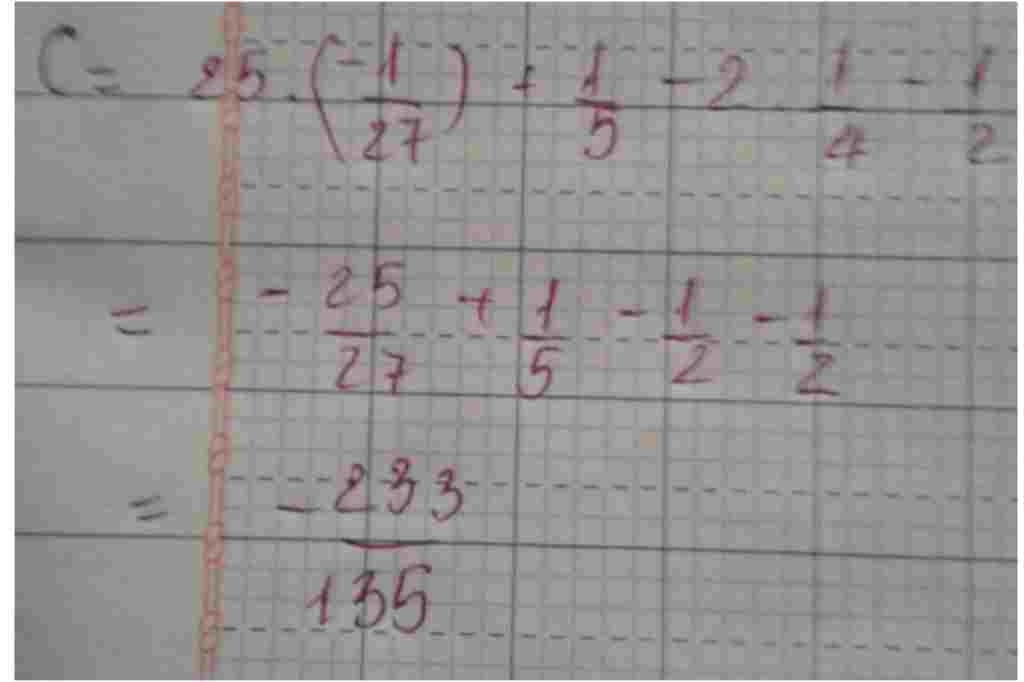 toan-lop-7-c-25-1-3-mu-3-1-5-2-1-2-mu-2-1-2-50-diem