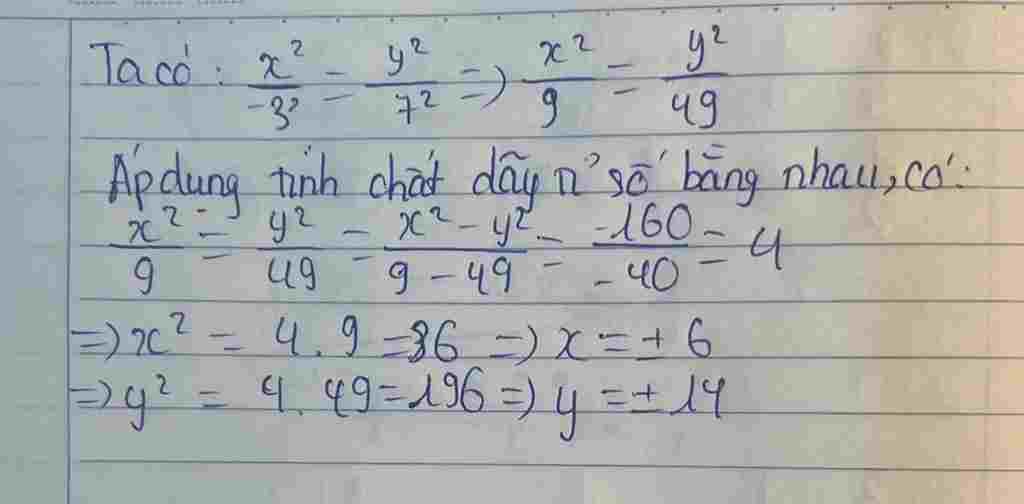 toan-lop-7-c-3-y-7-va-2-y-2-160-giai-giup-mik-vs-a