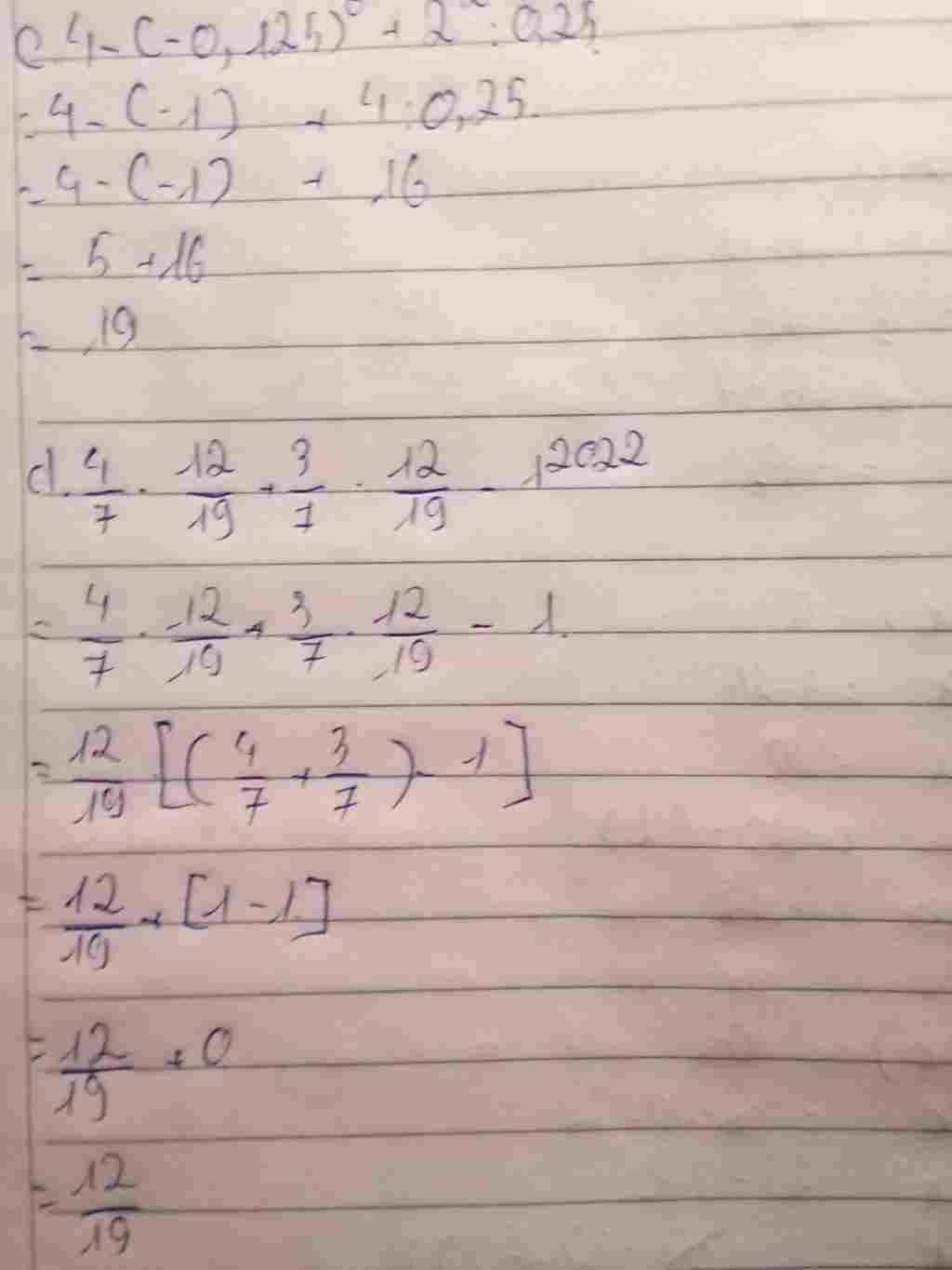 toan-lop-7-c-4-0-125-0-2-2-0-25-d-4-7-12-19-3-7-12-19-1-2022