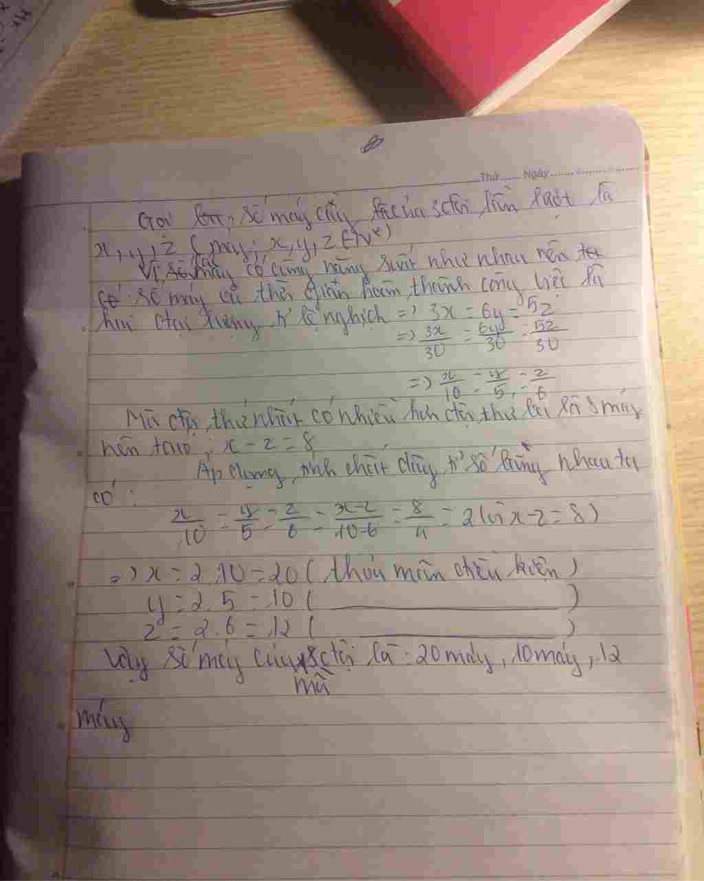 toan-lop-7-cac-bac-giup-toi-voi-ba-doi-may-cay-cay-ba-canh-dong-cung-dien-tich-doi-thu-nhat-hoan
