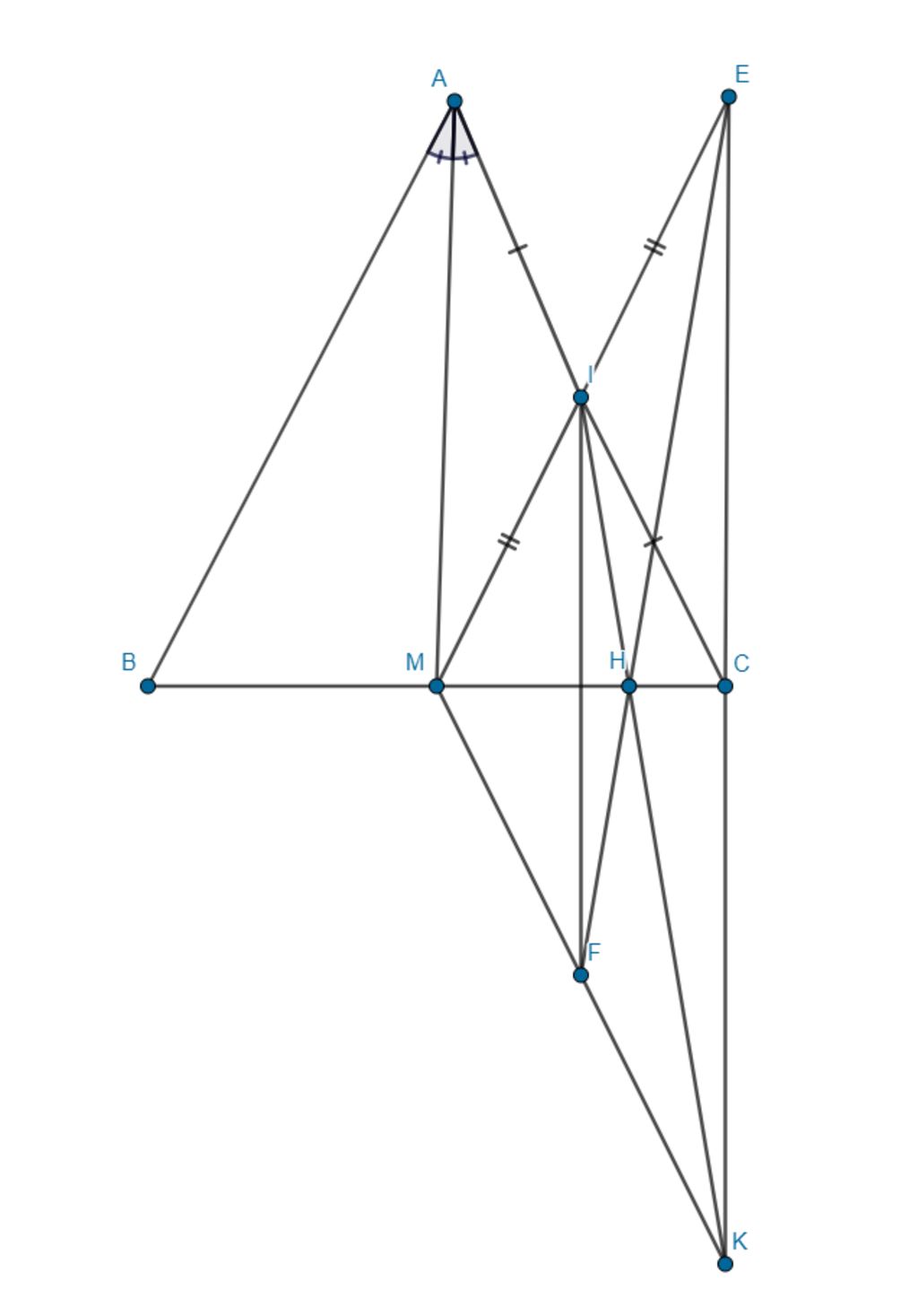 toan-lop-7-cac-ban-giai-giup-minh-cau-d-thoi-a-bai-1-cho-tam-giac-abc-can-tai-a-am-la-duong-phan