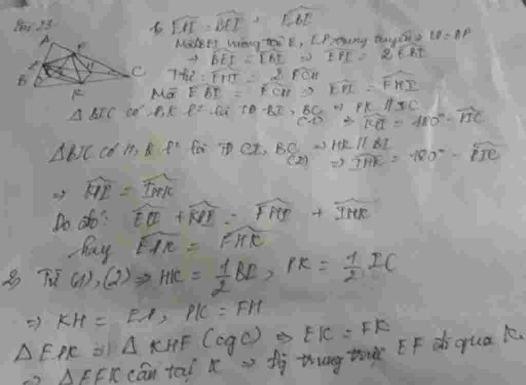 toan-lop-7-cac-ban-giup-minh-voi-minh-can-gap-cho-diem-i-la-1-diem-trong-tam-giac-abc-thoa-dieu