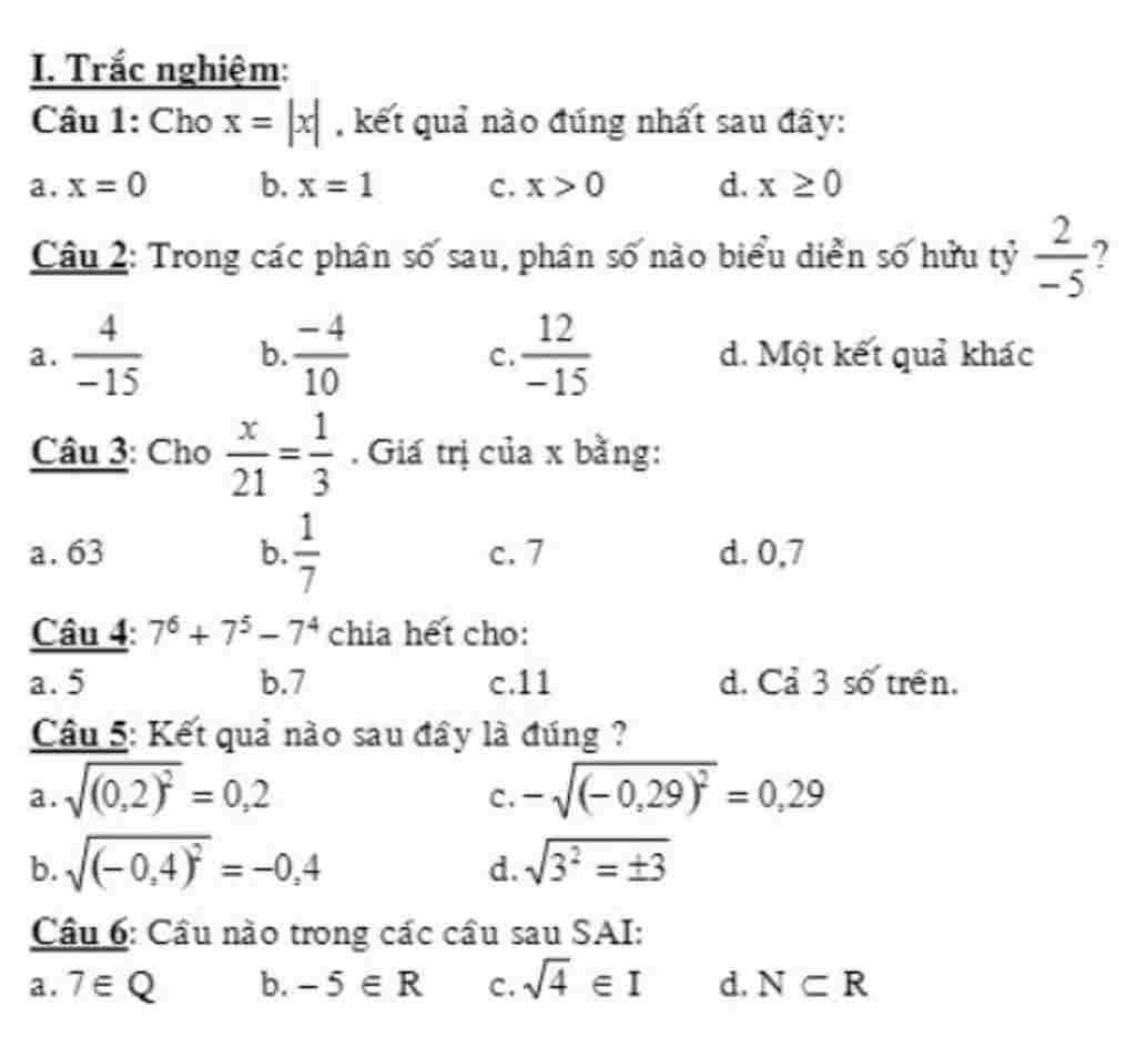 toan-lop-7-cac-ban-len-mang-tra-de-kt-1-tiet-tiet-22-lop-7-de-1-o-trang-thuviendethi-com-va-lm-c