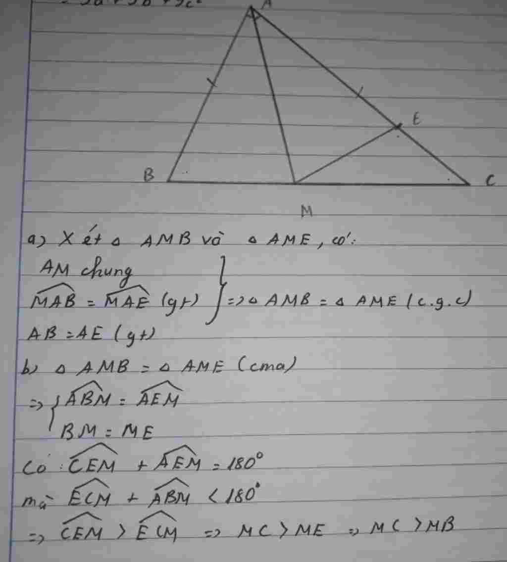 toan lop 7 cac bn oi lm giup mk nha cho tam giac abc co ab ac ve tia phan giac am m thuoc bc tre toan-lop-7-cac-bn-oi-lm-giup-mk-nha-cho-tam-giac-abc-co-ab-ac-ve-tia-phan-giac-am-m-thuoc-bc-tre