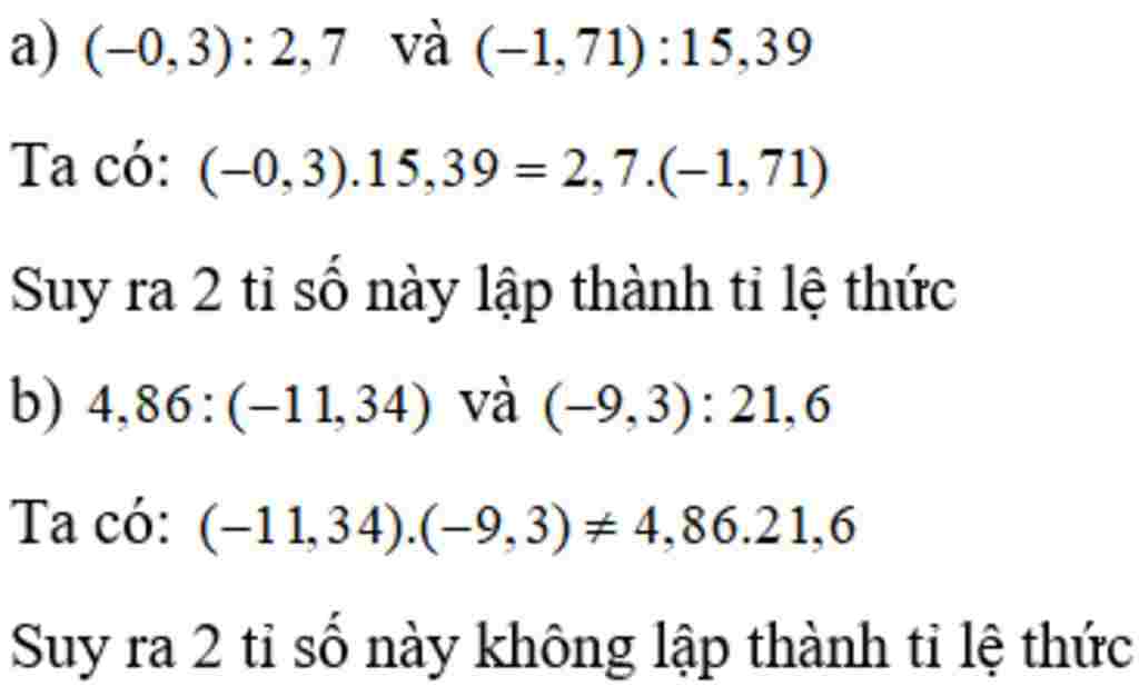 toan-lop-7-cac-cau-duoi-day-co-lap-duoc-ti-le-thuc-khong-0-3-2-7-va-1-71-15-39-4-86-11-34-va-9-3