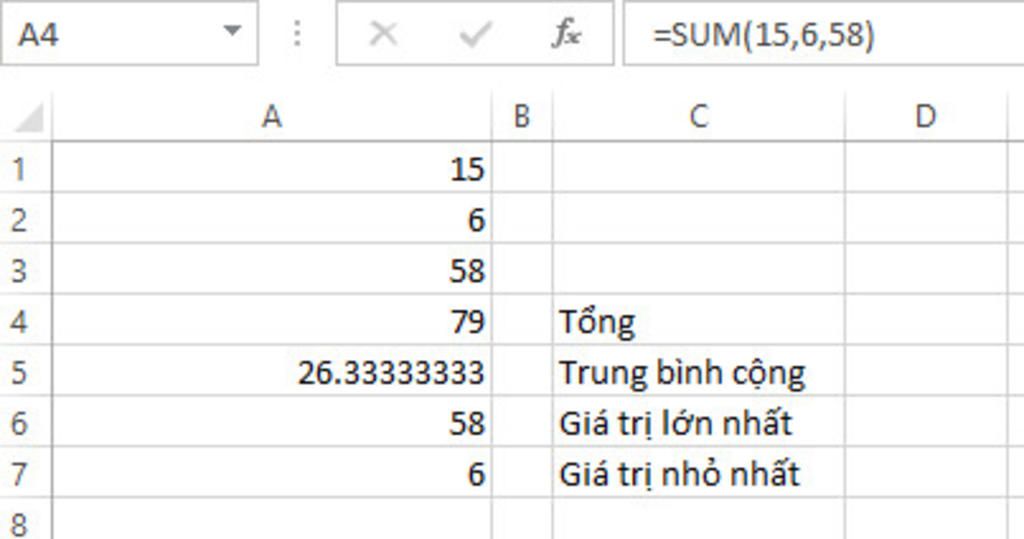 toan-lop-7-cac-o-tinh-a1-a2-a3-lan-luot-co-cac-gia-tri-15-6-58-lap-cong-thuc-su-dung-ham-de-tinh