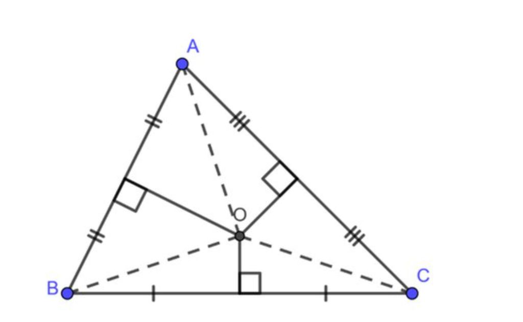 toan-lop-7-cach-c-m-de-c-m-dd-la-duong-trung-truc-cua-doan-thang-ab-ta-c-m-dd-chua-hai-diem-cach