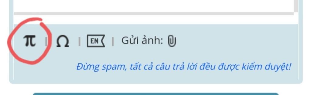 toan-lop-7-cach-ghi-so-mu-ngoai-le-ai-choi-roblo-diem-danh