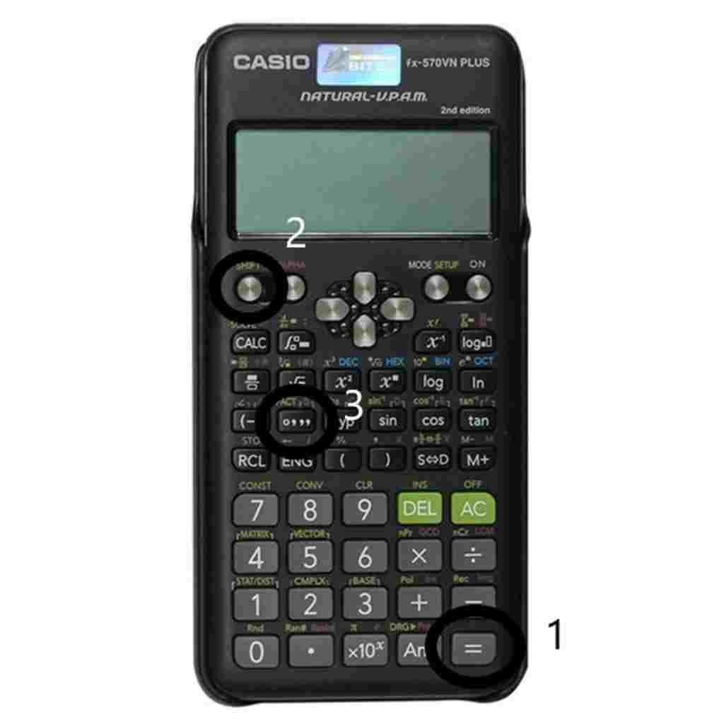 toan-lop-7-cach-viet-512-duoi-dang-luy-thua-bang-may-tinh