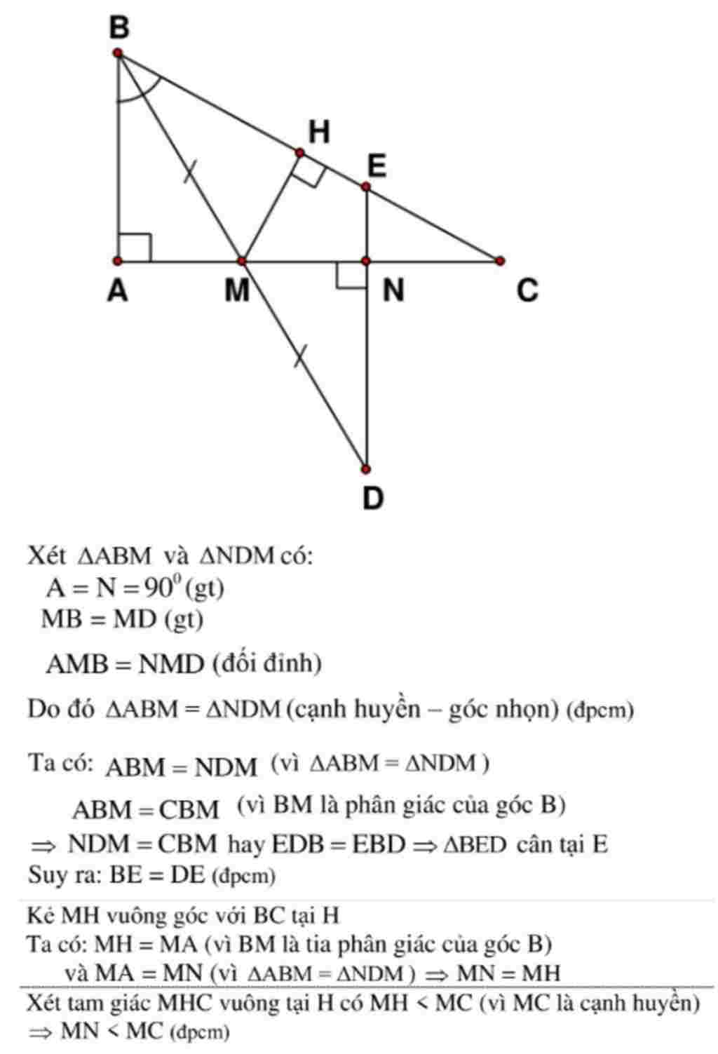 toan-lop-7-can-gap-a-ve-hinh-giup-em-nhaa-em-can-gap-lam-t-t-cho-tam-giac-abc-vuong-tai-a-ab-ac