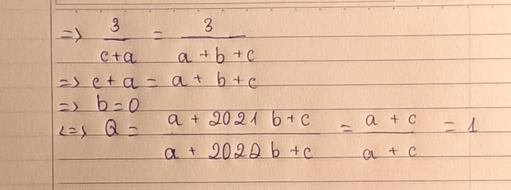 toan-lop-7-can-gap-de-on-cam-on-cho-cac-so-a-b-c-thoa-man-frac-1-a-b-frac-2-b-c-frac-3-c-a-gia-t