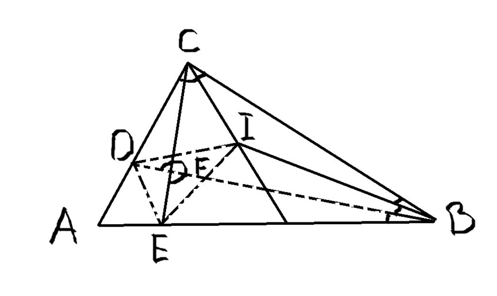 toan-lop-7-can-hinh-cho-tam-giac-abc-vuong-o-a-tren-canh-ac-lay-d-sao-cho-goc-abc-3-lan-goc-abd