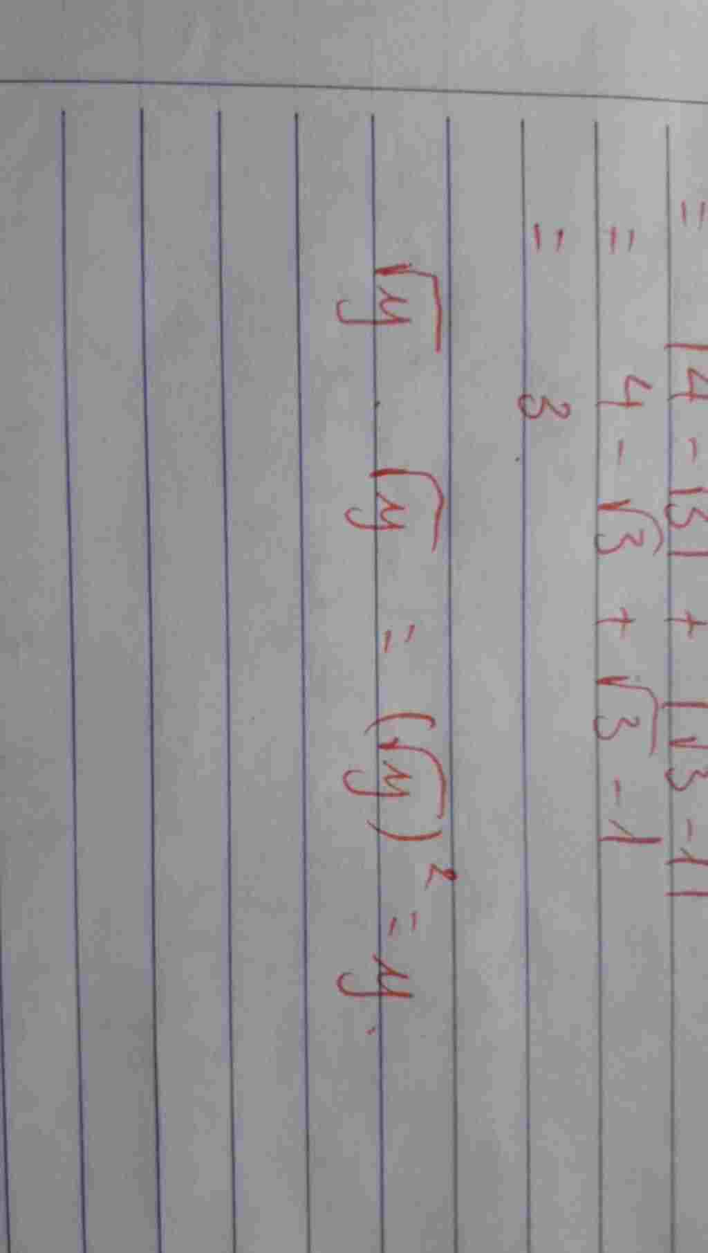 toan-lop-7-can-y-nhan-can-y