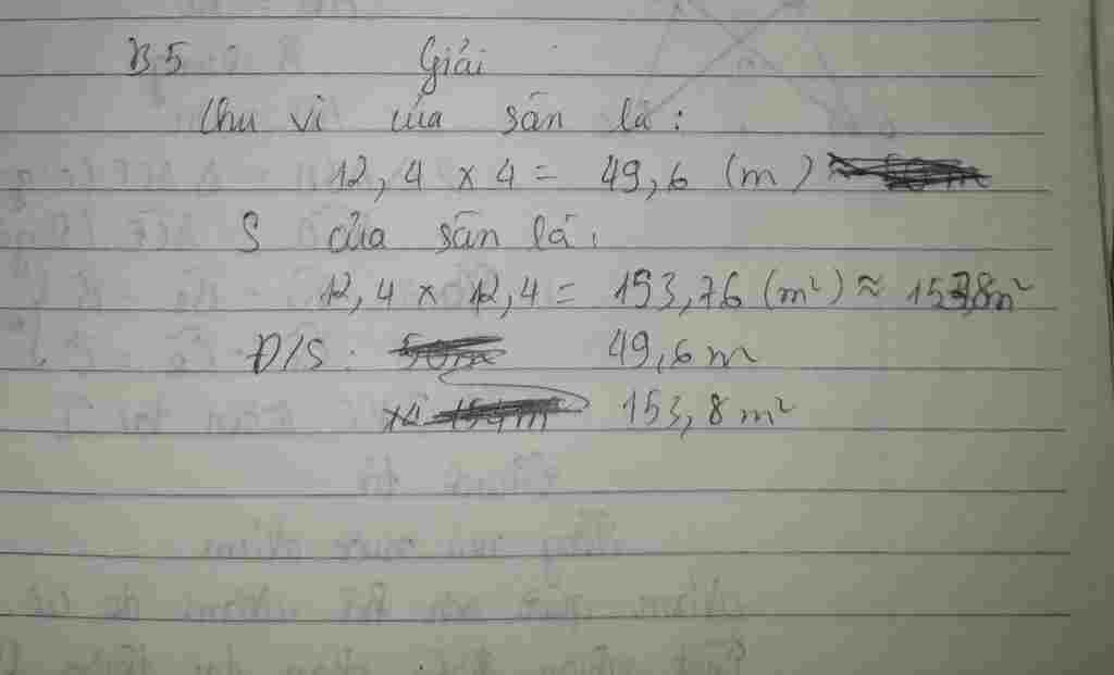 toan lop 7 cang de hieu cang tot nhoaaa bai 5 tinh chu vi va dien tich cai san hinh vuong co can toan-lop-7-cang-de-hieu-cang-tot-nhoaaa-bai-5-tinh-chu-vi-va-dien-tich-cai-san-hinh-vuong-co-can