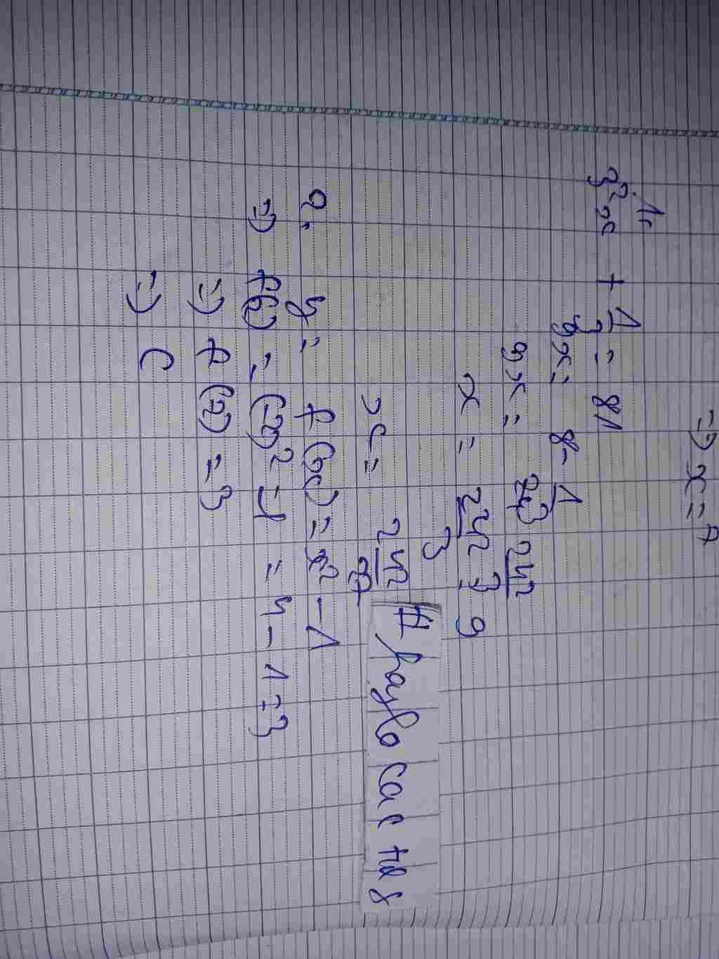 toan-lop-7-cau-1-3-2-1-3-81-cau-2-cho-ham-so-y-f-2-1-khi-do-f-2-bang-a-5-b-5-c-3-d-2-nhanh-mn-oi