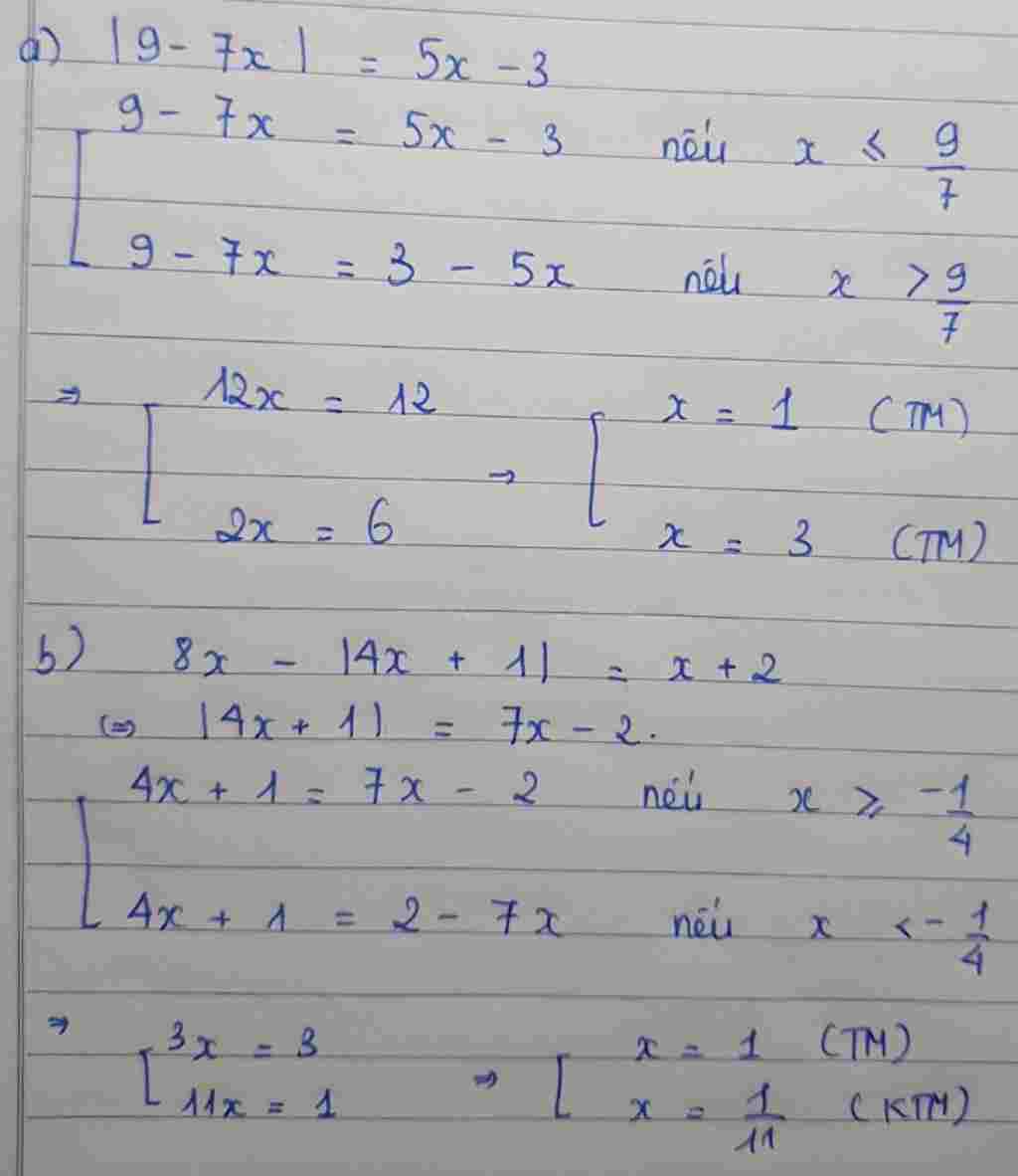 toan-lop-7-cau-1-a-9-7-5-3-b-8-4-1-2-c-17-5-17-5-0-d-3-4-2-2-9