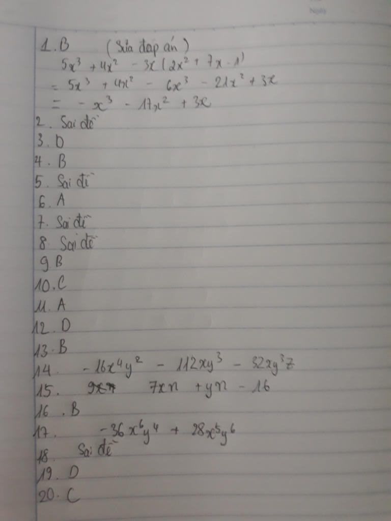 toan-lop-7-cau-1-bieu-thuc-rut-gon-cua-bieu-thuc-53-42-3-22-7-1-la-a-2-172-3-b-2-172-3-c-2-172-3