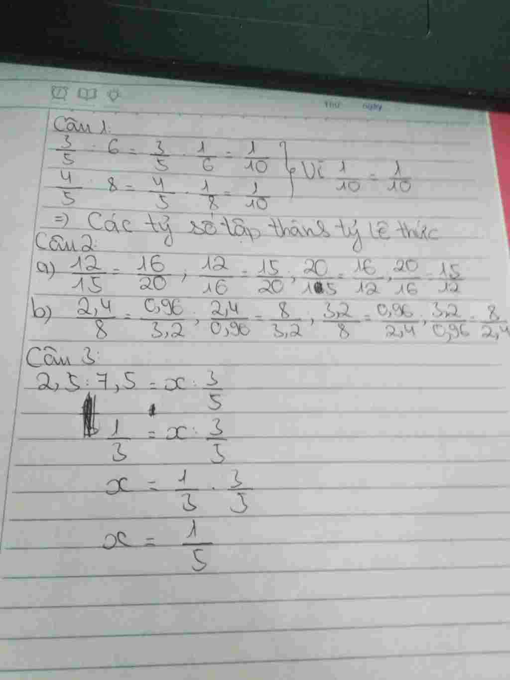 toan-lop-7-cau-1-cac-ty-so-sau-co-lap-thanh-ty-le-thuc-ko-3-5-6-va-4-5-8-cau-2-lap-tat-ca-cacs-t