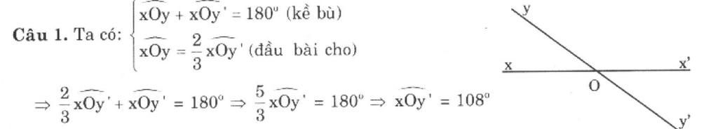 toan-lop-7-cau-1-cho-2-duong-thang-va-yy-cat-nhau-tai-o-sao-cho-oy-2-3-oy-tinh-so-do-yo-ve-hinh