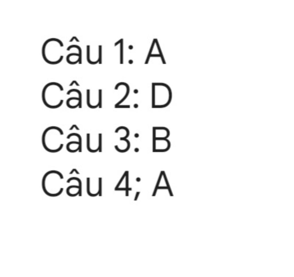 toan-lop-7-cau-1-cho-3-duong-thang-a-b-c-biet-a-c-va-c-b-khang-dinh-nao-sau-day-la-dung-a-a-b