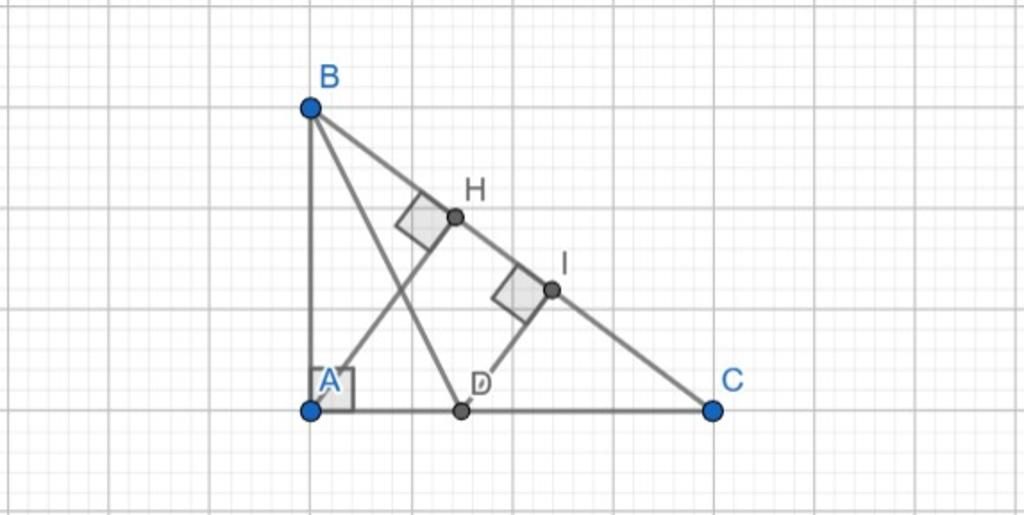 toan-lop-7-cau-1-cho-tam-giac-abc-co-bc-52cm-ab-20-cm-ac-48-cm-a-tam-giac-abc-la-tam-giac-j-vi-s