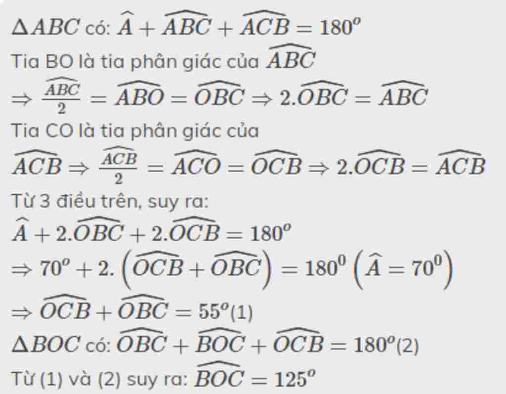 toan-lop-7-cau-1-diem-bao-sau-day-thuoc-do-thi-ham-so-y-2-a-1-2-b-1-2-c-2-1-b-2-1-cau-2-cho-tam