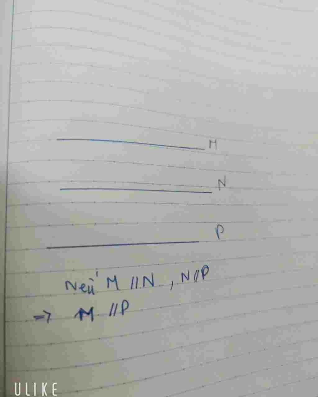 toan-lop-7-cau-1-neu-ta-co-m-song-song-voi-n-va-n-song-song-voi-p-thi-suy-ra-duoc