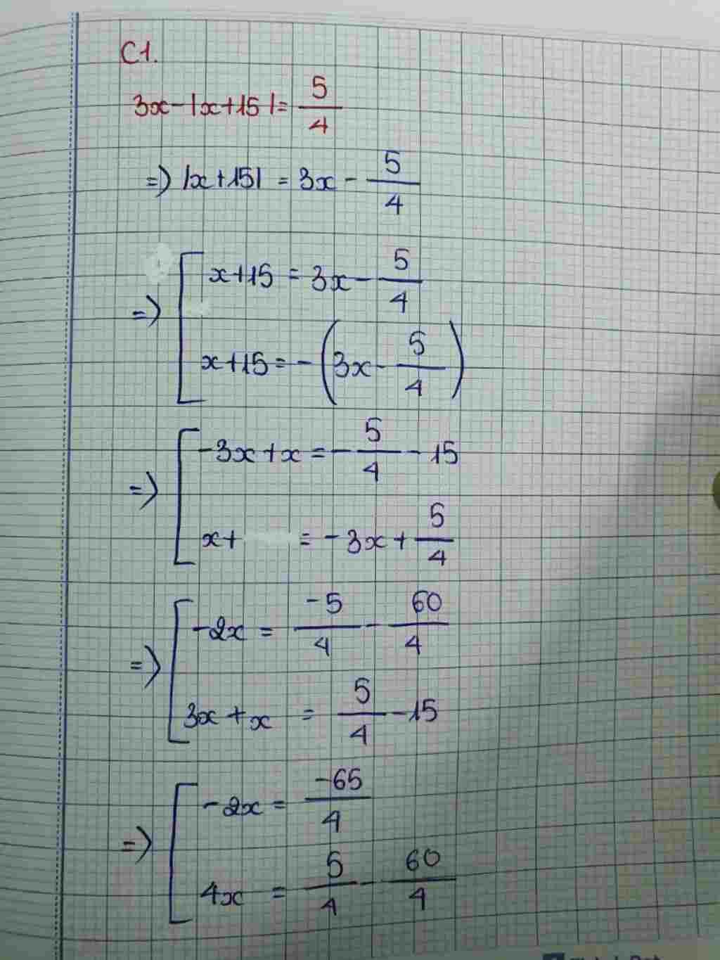 toan-lop-7-cau-1-so-huu-ti-thoa-man-3-15-5-4-cau-2-so-huu-ti-thoa-man-0-5-2-2-3-0