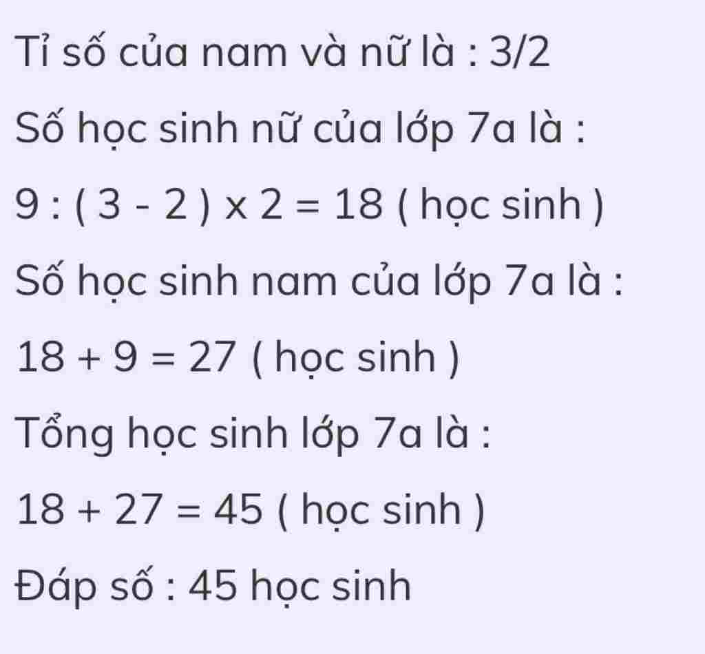 toan-lop-7-cau-1-thuc-hien-phep-tinh-a-b-c-d-cau-2-tim-y