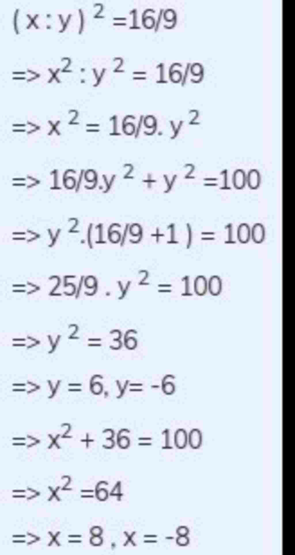 toan-lop-7-cau-1-tim-a-3-4-5-7-b-100-1-90-cau-2-tim-2-so-y-biet-y-la-2-so-nguyen-duong-va-y-2-16
