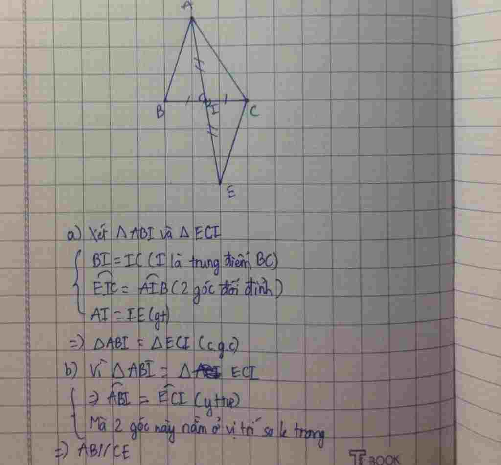 toan-lop-7-cau-16-1-75-diem-cho-abc-i-la-trung-diem-cua-bc-tren-tia-doi-cua-tia-ia-lay-diem-e-sa