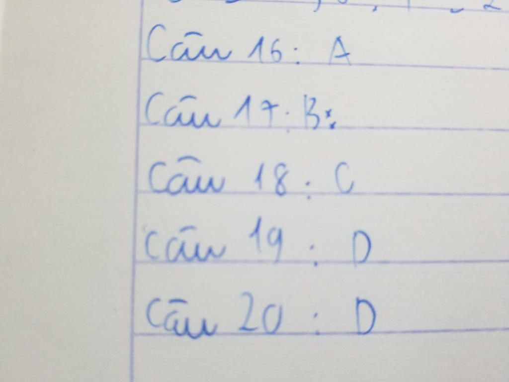 toan-lop-7-cau-16-cho-abc-co-ab-ac-10cm-ac-ab-4cm-so-sanh-so-do-goc-b-va-goc-c-a-c-b-b-c-b-c-c-b