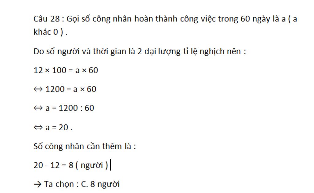 toan-lop-7-cau-28-mot-doi-cong-nhan-gom-12-nguoi-du-dinh-hoan-thanh-con-duong-trong-100-ngay-neu
