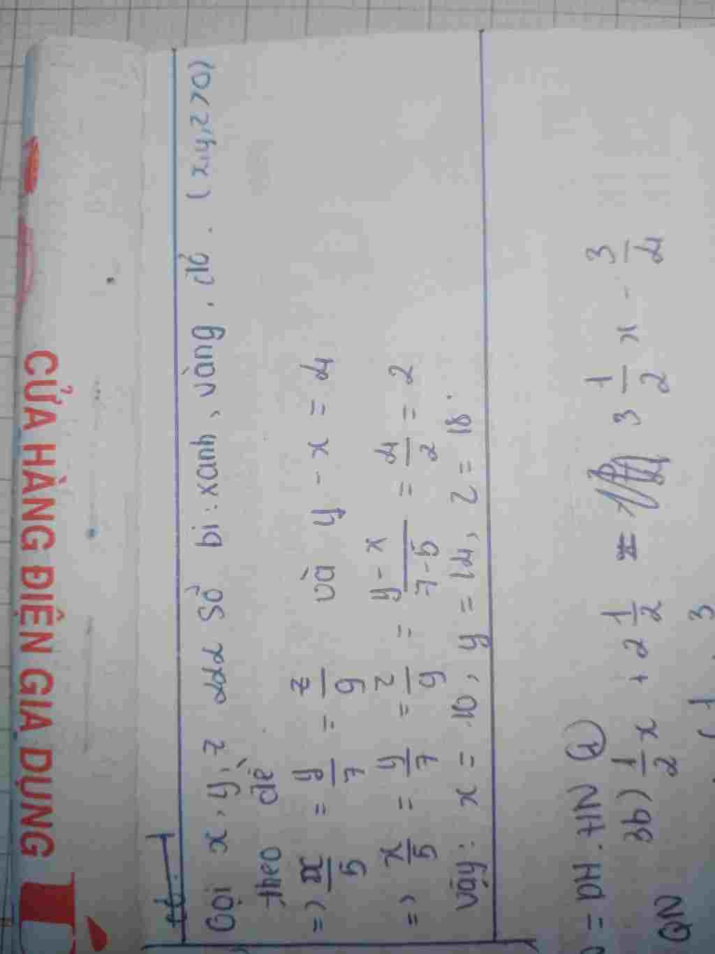 toan-lop-7-cau-3-1-5-diem-mot-hop-dung-ba-loai-bi-mau-khac-nhau-so-luong-loai-bi-mau-anh-bi-mau