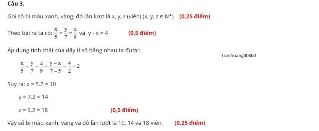 toan-lop-7-cau-3-1-5-diem-mot-hop-dung-ba-loai-bi-mau-khac-nhau-so-luong-loai-bi-mau-anh-bi-mau