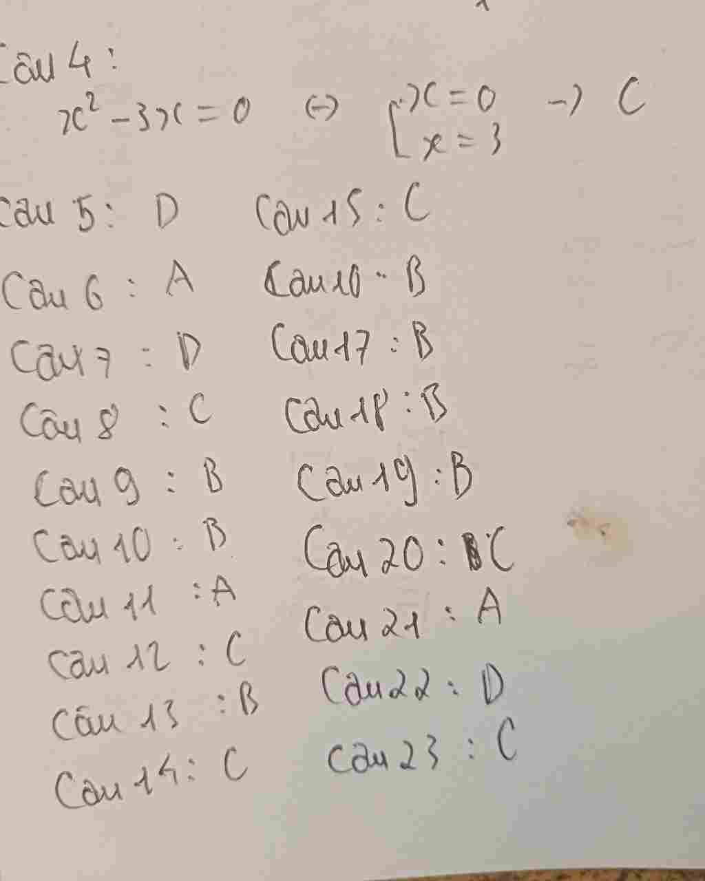 toan-lop-7-cau-4-da-thuc-2-3-co-nghiem-la-a-va-3-b-2-va-1-c-3-va-0