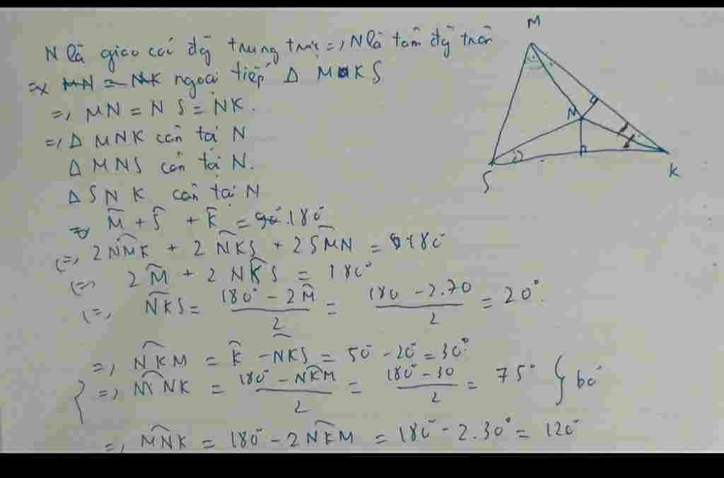 toan lop 7 cau 47 msk co 70 50 goi n la giao diem cua cac duong trung truc cua msk tinh a 1200b toan-lop-7-cau-47-msk-co-70-50-goi-n-la-giao-diem-cua-cac-duong-trung-truc-cua-msk-tinh-a-1200b