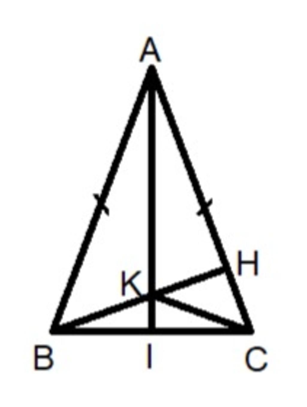 toan-lop-7-cau-5-cho-abc-co-ab-ac-i-la-trung-diem-cua-bc-ke-bh-ac-ai-va-bh-cat-nhau-tai-k-chung