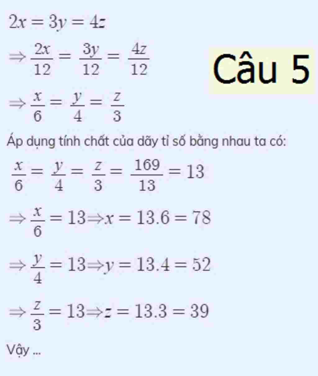 toan-lop-7-cau-5-tim-y-z-biet-2-3y-4z-va-y-z-130-cau-6-cho-tam-giac-abc-co-sodo-3-goc-tilevoi-3