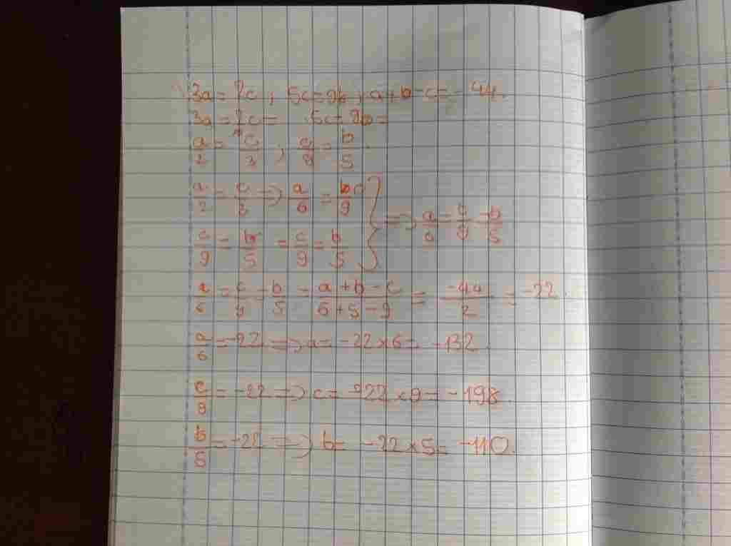 toan-lop-7-cau-9-1-diem-tim-cac-so-a-b-c-biet-3a-2c-va-5c-9b-va-a-b-c-44