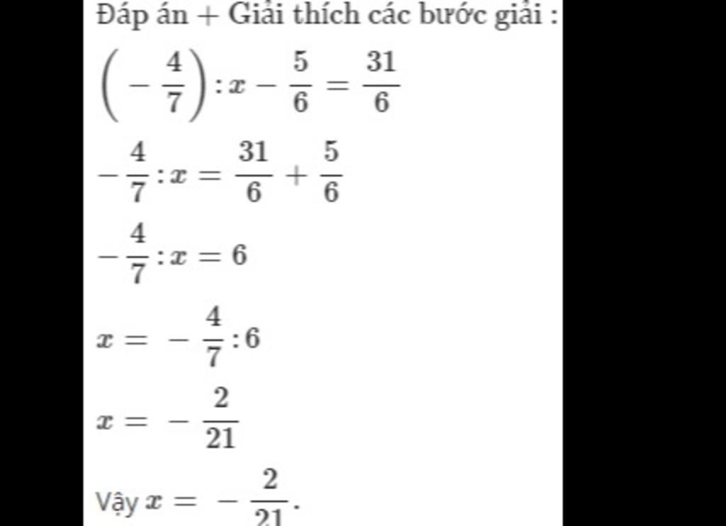 toan-lop-7-cau-de-50-diem-4-7-5-6-3-1-6