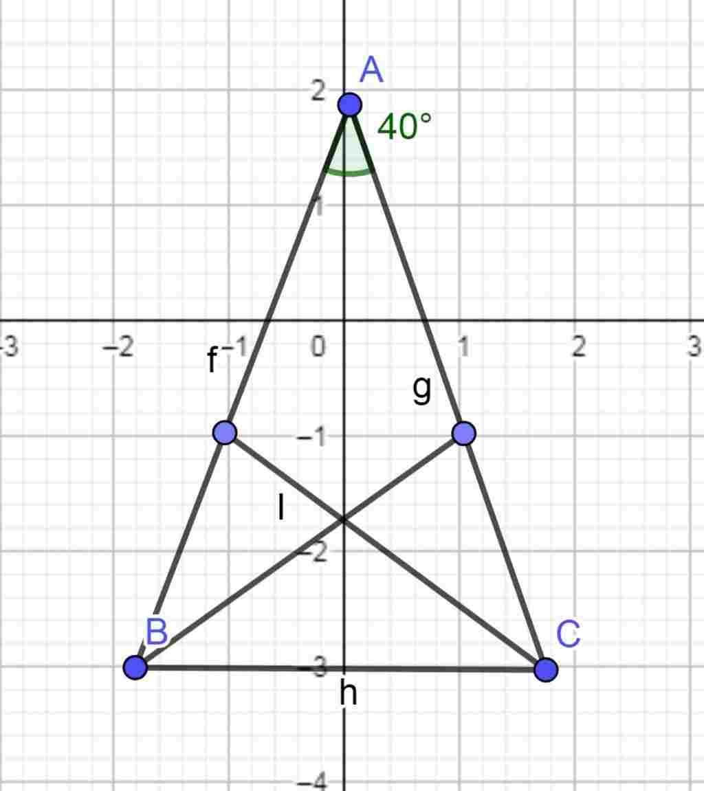 toan-lop-7-cau-hoi-tam-giac-abc-co-goc-a-co-so-do-bang-40-do-cac-tia-phan-giac-cua-cac-goc-b-va