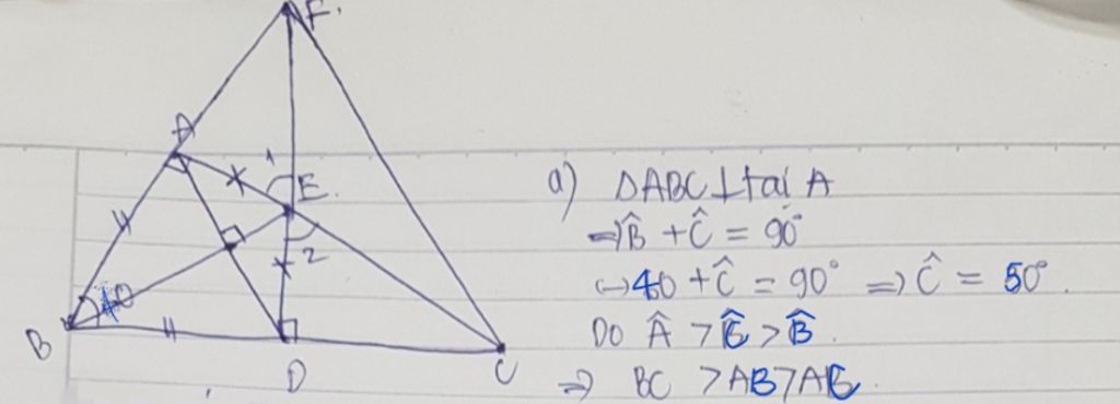 toan-lop-7-cau-iv-4-0-diem-cho-aabc-vuong-tai-a-co-b-40-a-so-sanh-cac-canh-cua-aabc-b-goi-d-la-t