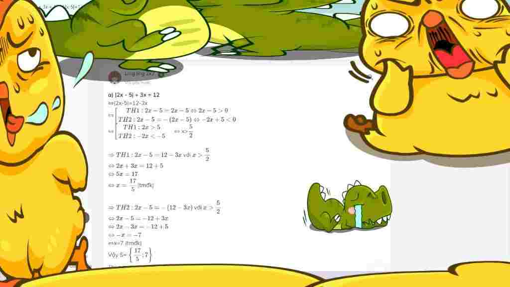 toan-lop-7-cau2-a-2-5-3-12-b-1-2-3-c-mu-2-2-mu-2-3
