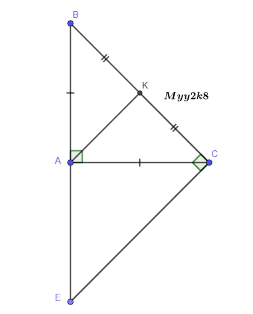 toan-lop-7-cau5-cho-t-giac-abc-vuong-tai-a-co-ab-ac-goi-k-la-trung-diem-cua-bc-a-c-m-akb-akc-va
